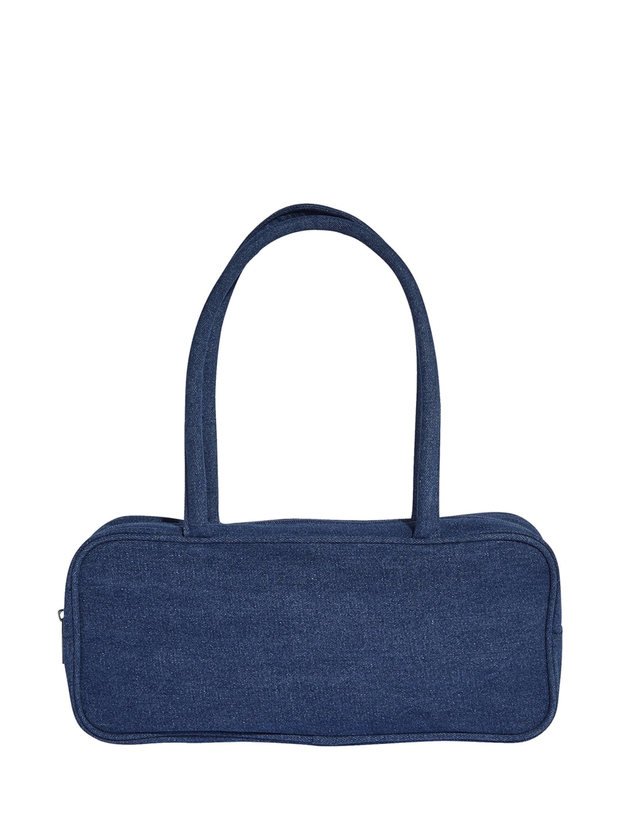 Bolsa Feminina Adicolor Airliner Azul Adidas Originals