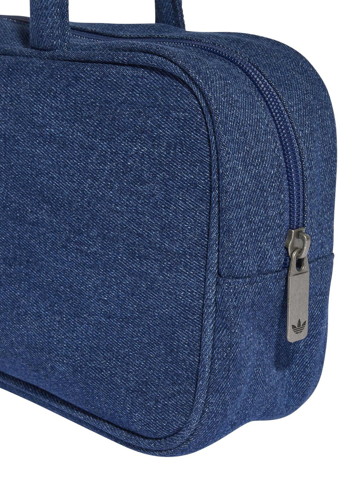 Bolsa Feminina Adicolor Airliner Azul Adidas Originals