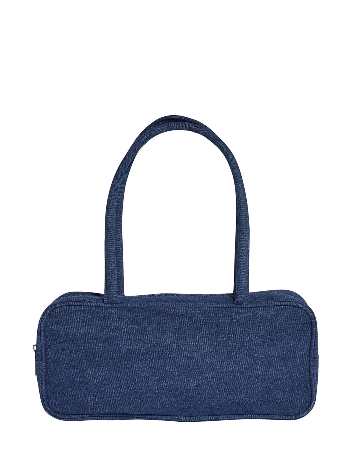 Bolsa Feminina Adicolor Airliner Azul Adidas Originals