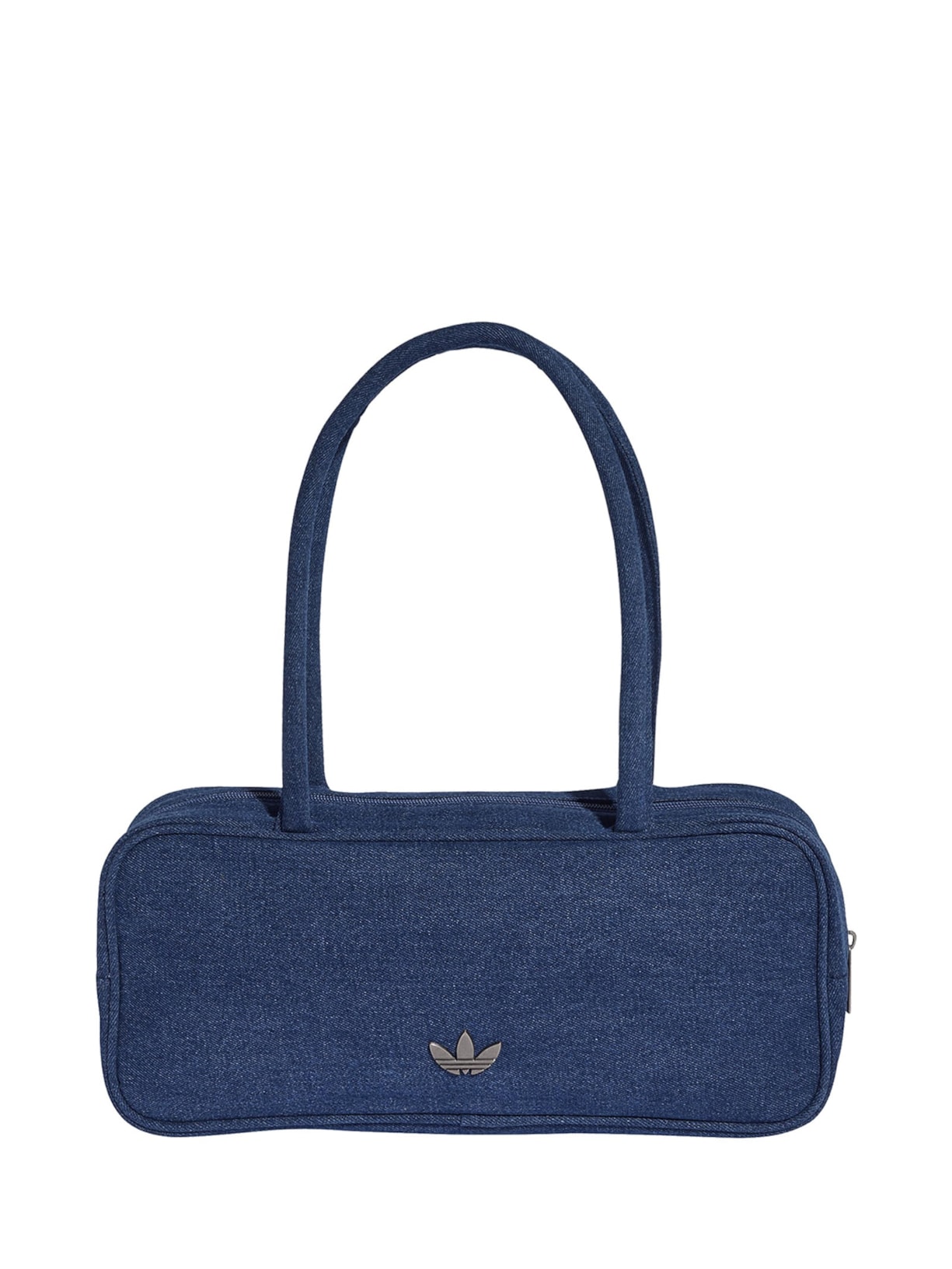 Bolsa Feminina Adicolor Airliner - Azul