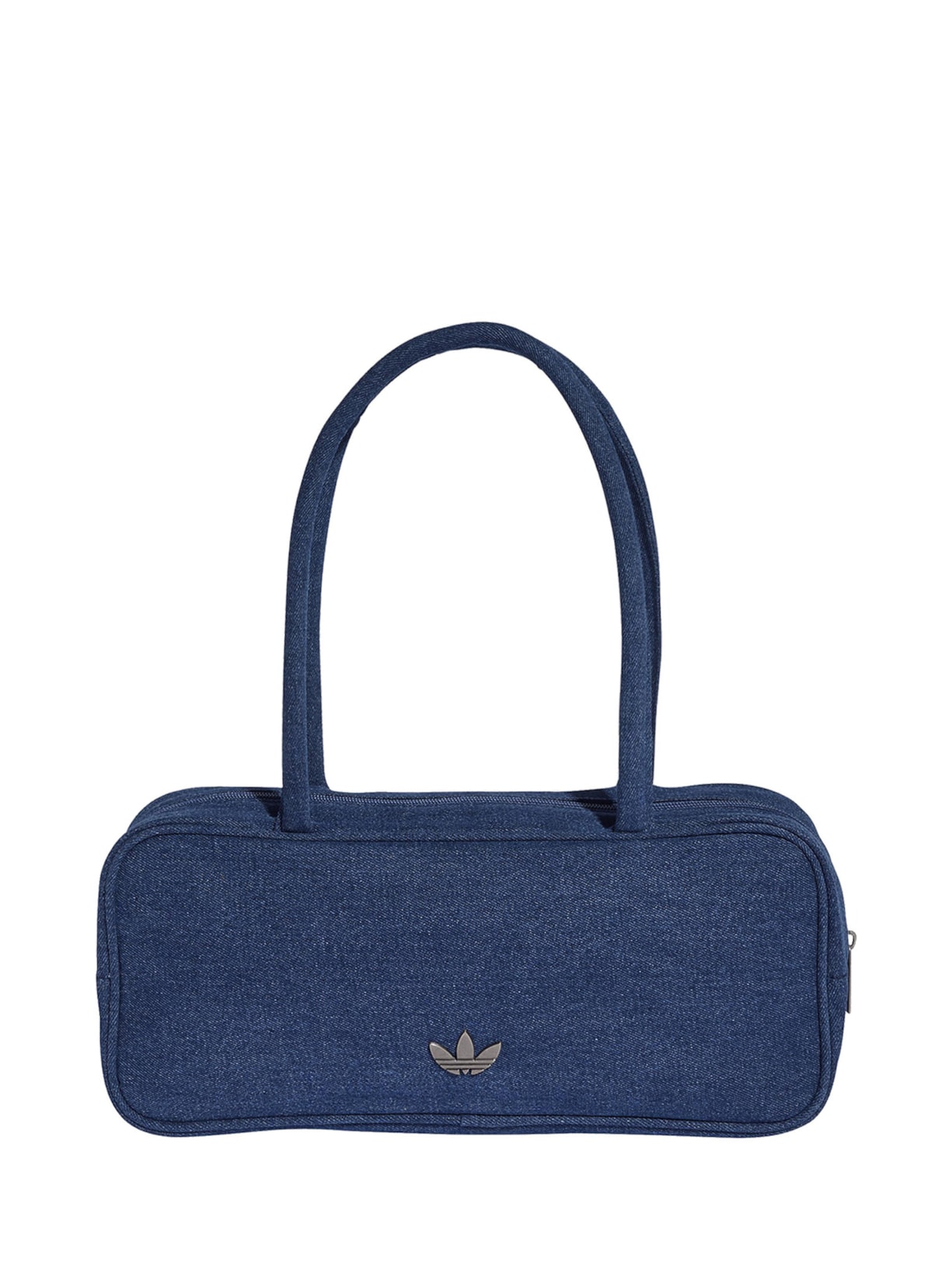 Bolsa Feminina Adicolor Airliner Azul Adidas Originals