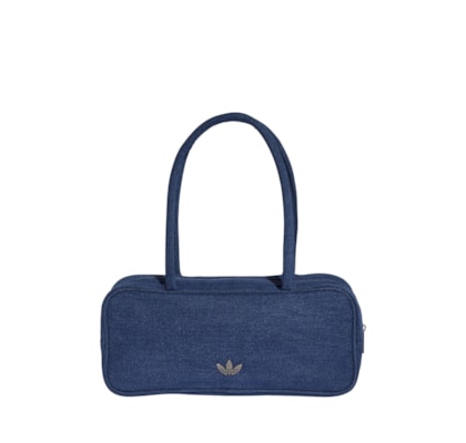 Bolsa Feminina Adicolor Airliner - Azul