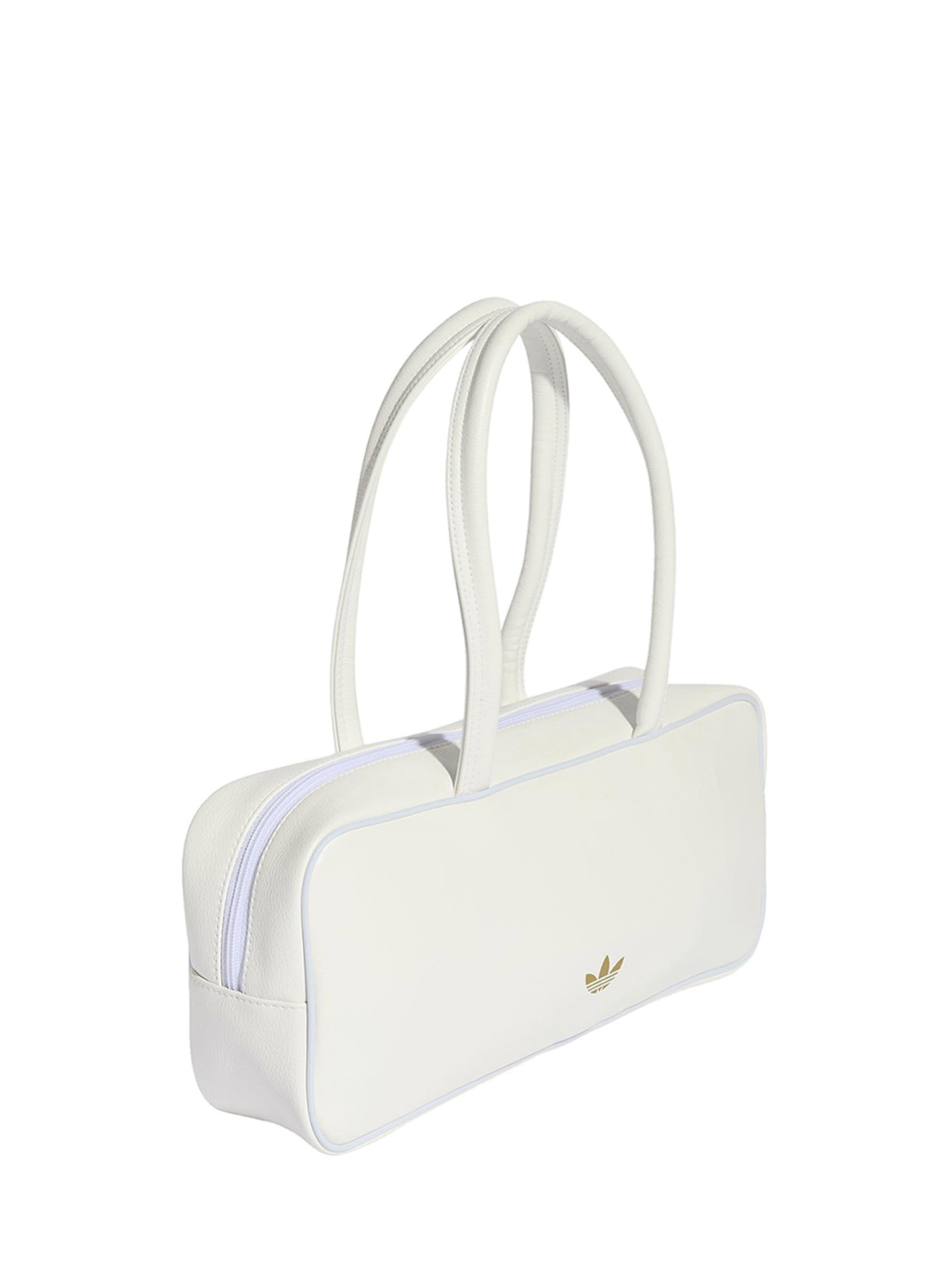 Bolsa Feminina Adicolor Airliner Branco Adidas Originals