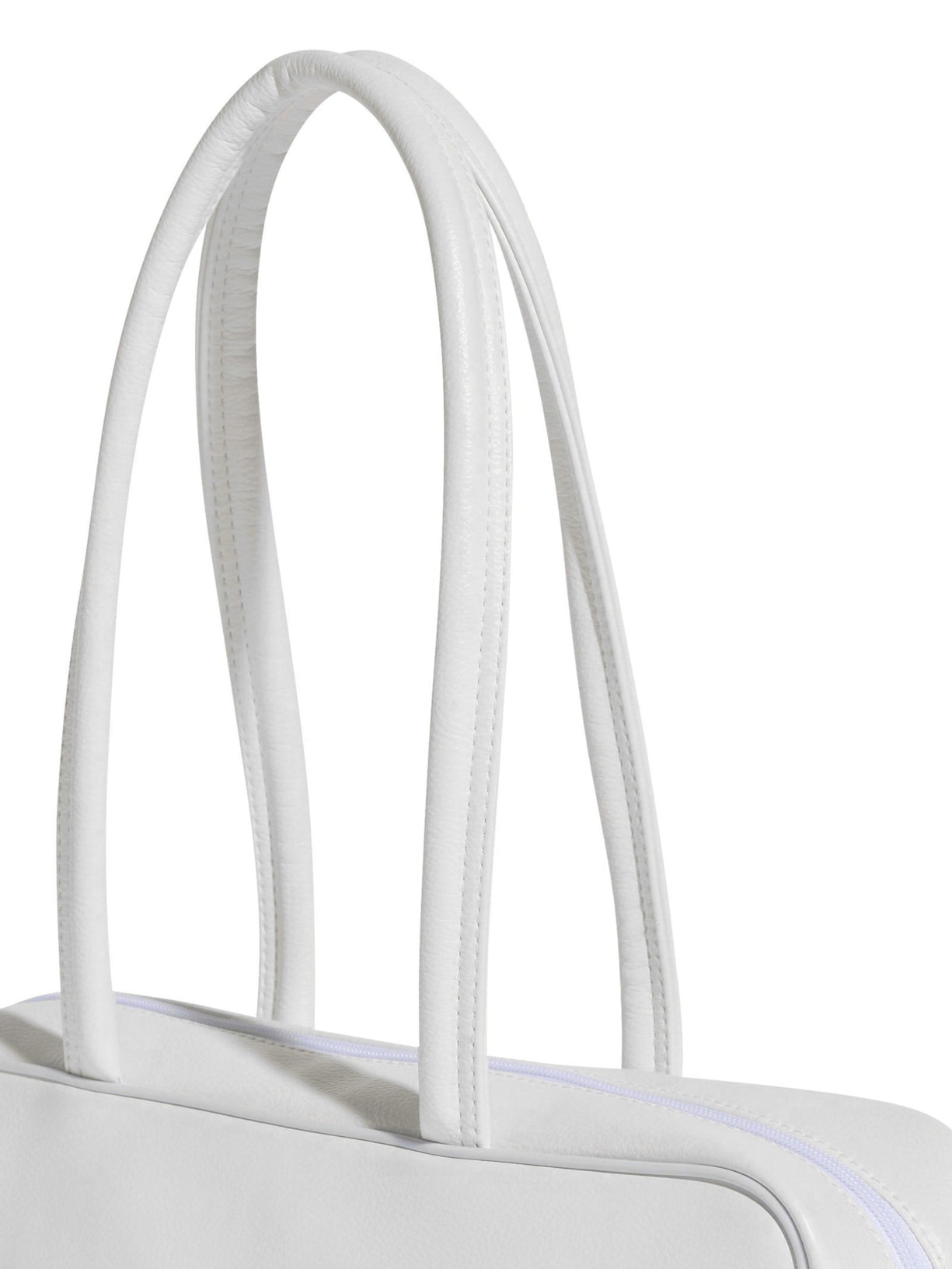 Bolsa Feminina Adicolor Airliner Branco Adidas Originals