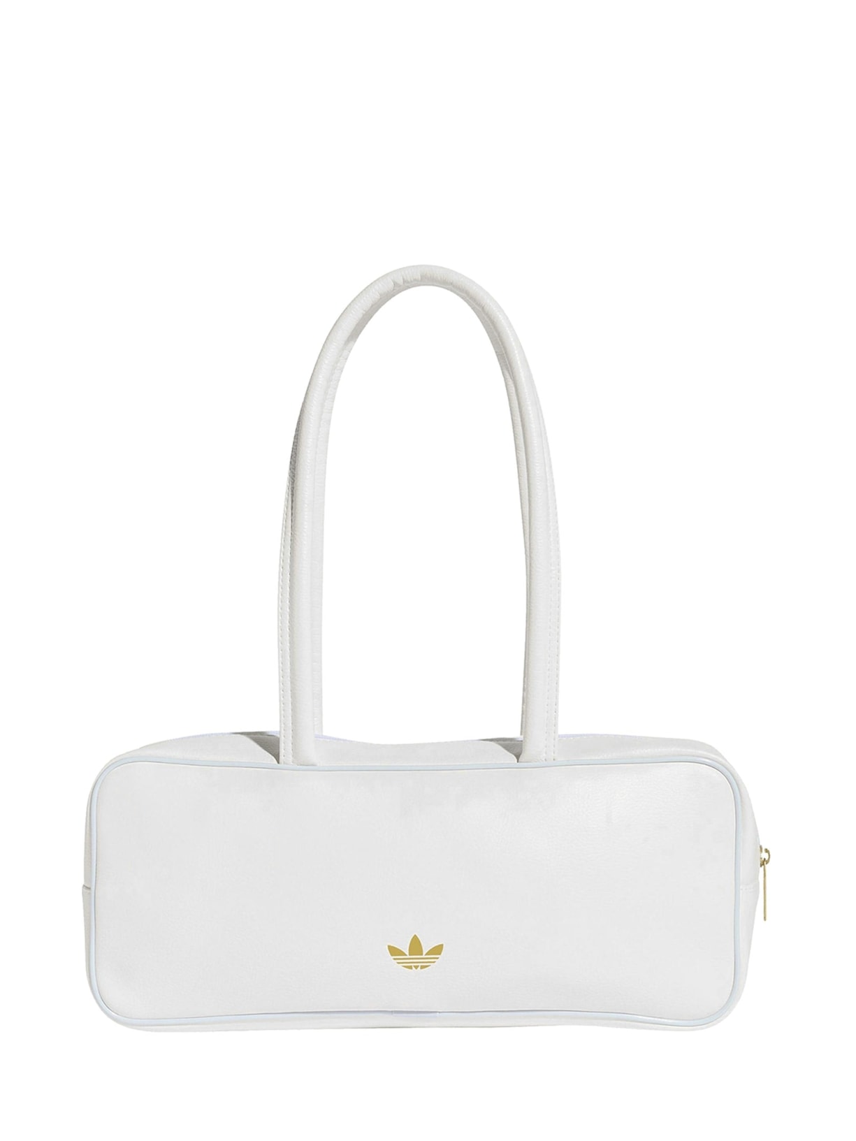 Bolsa Feminina Adicolor Airliner - Branco