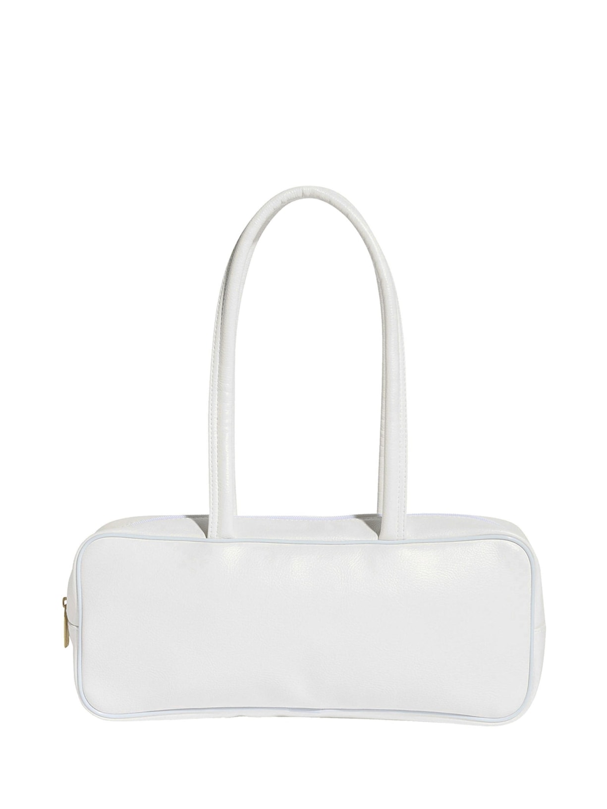 Bolsa Feminina Adicolor Airliner Branco Adidas Originals