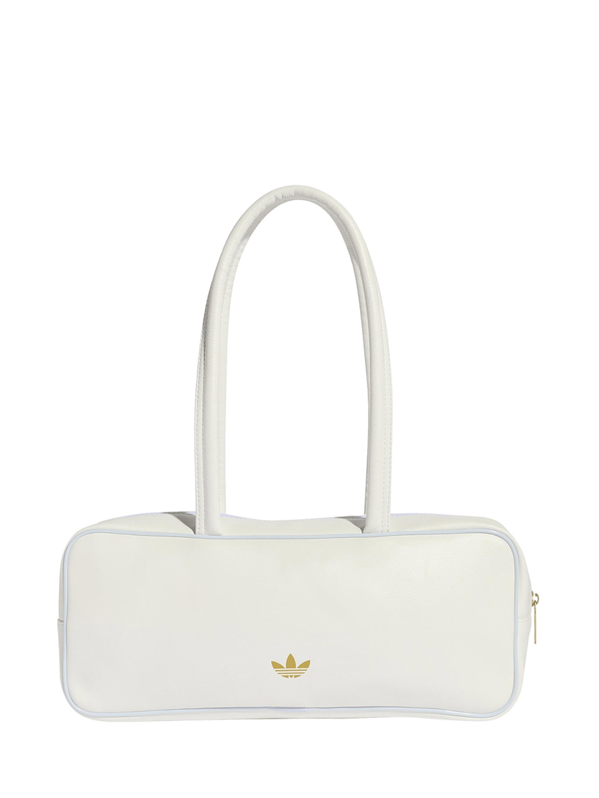Bolsa Feminina Adicolor Airliner - Branco