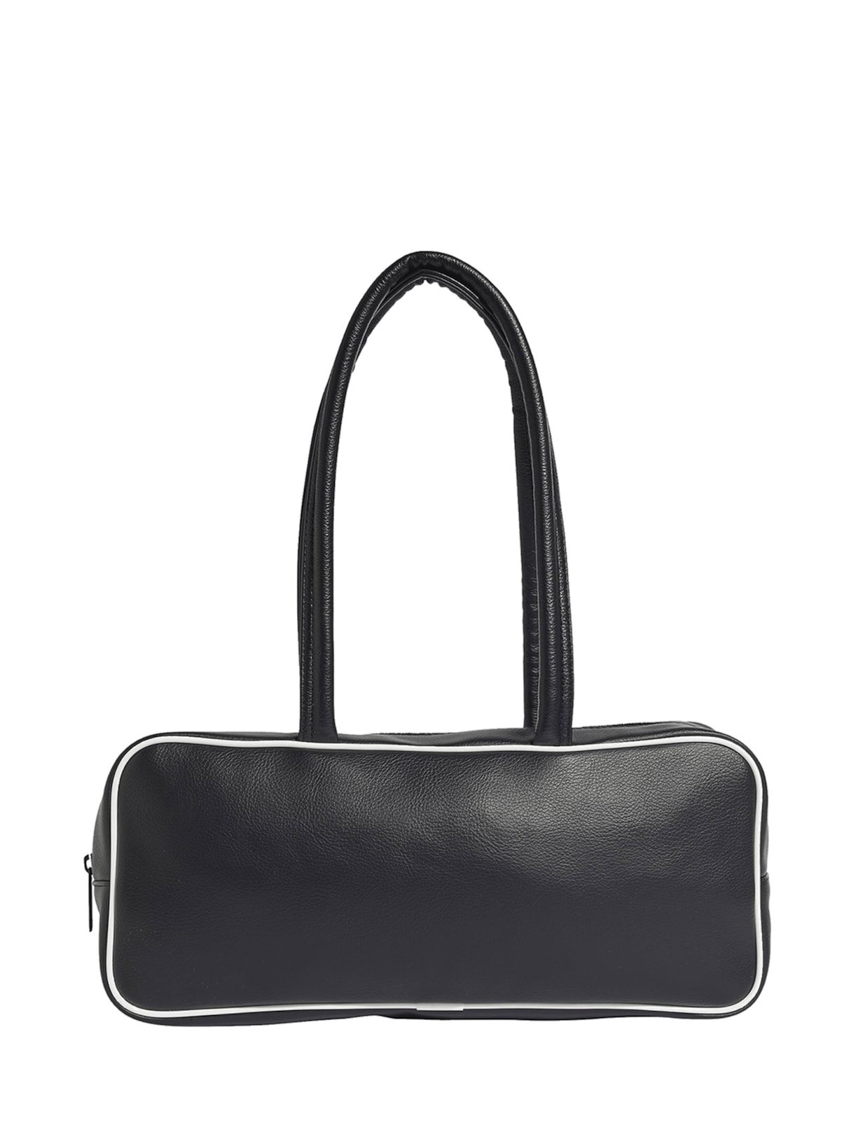 Bolsa Feminina Adicolor Airliner Preto Adidas Originals