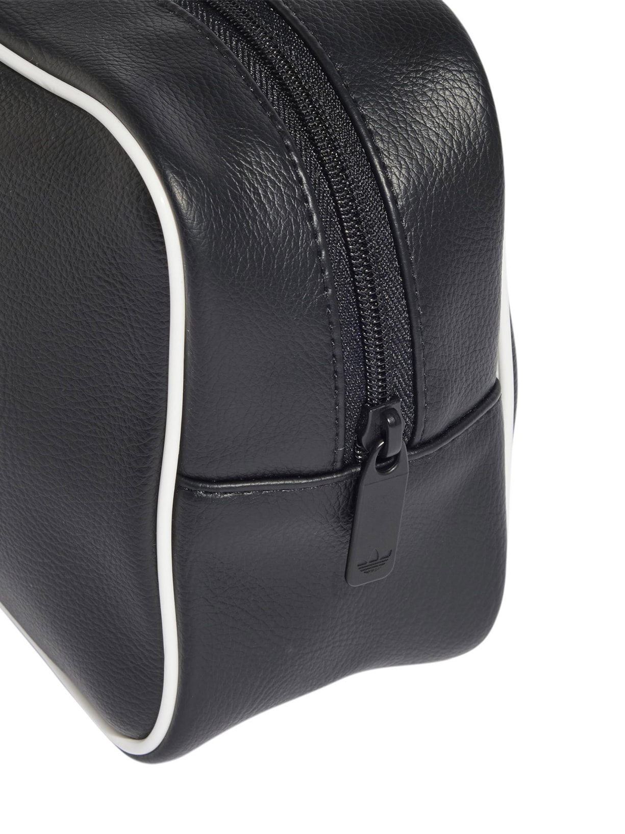 Bolsa Feminina Adicolor Airliner Preto Adidas Originals