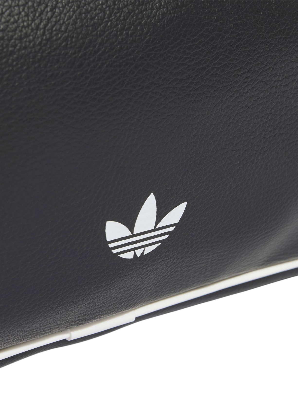 Bolsa Feminina Adicolor Airliner Preto Adidas Originals