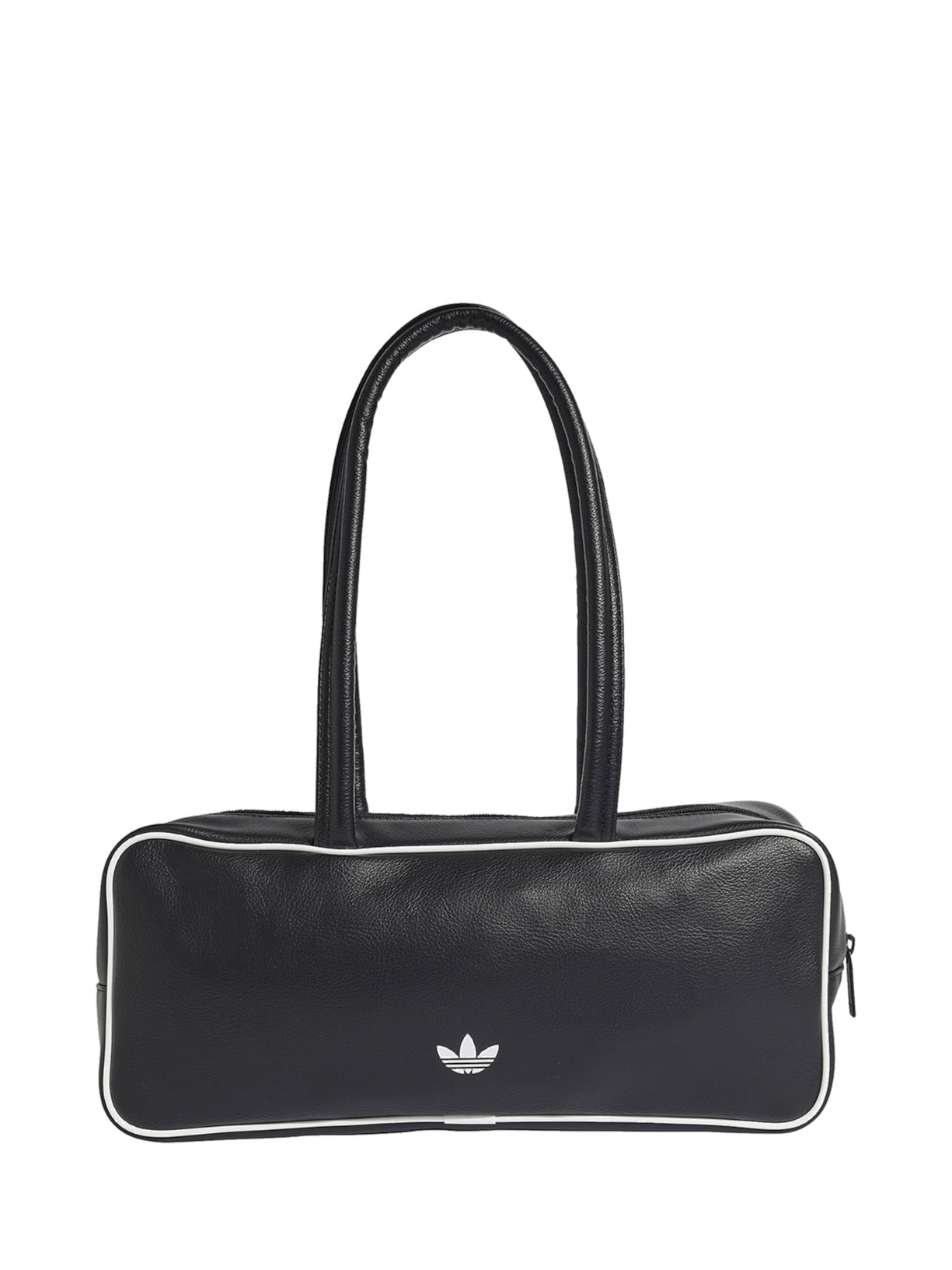 Bolsa Feminina Adicolor Airliner - Preto