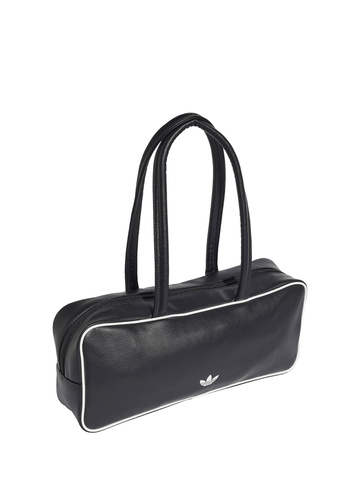 Bolsa Feminina Adicolor Airliner Preto Adidas Originals