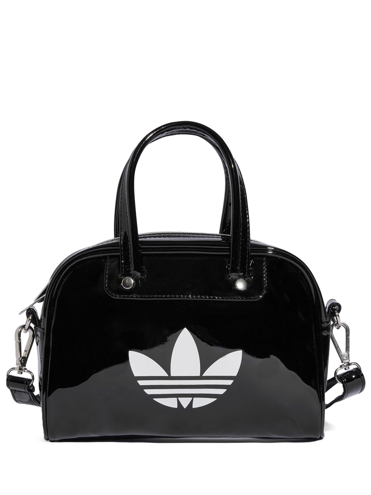 Bolsa Feminina Adicolor BB Xs Preto Adidas Originals