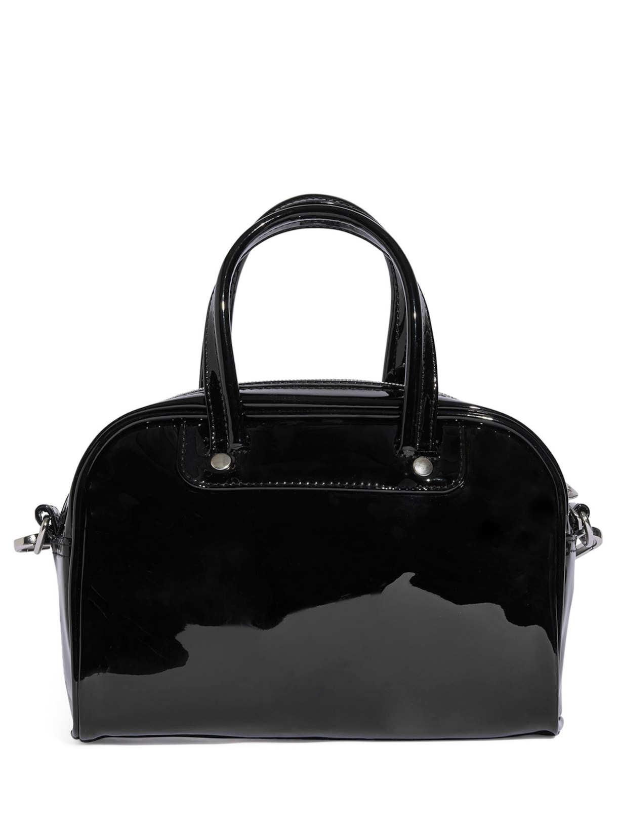 Bolsa Feminina Adicolor BB Xs Preto Adidas Originals