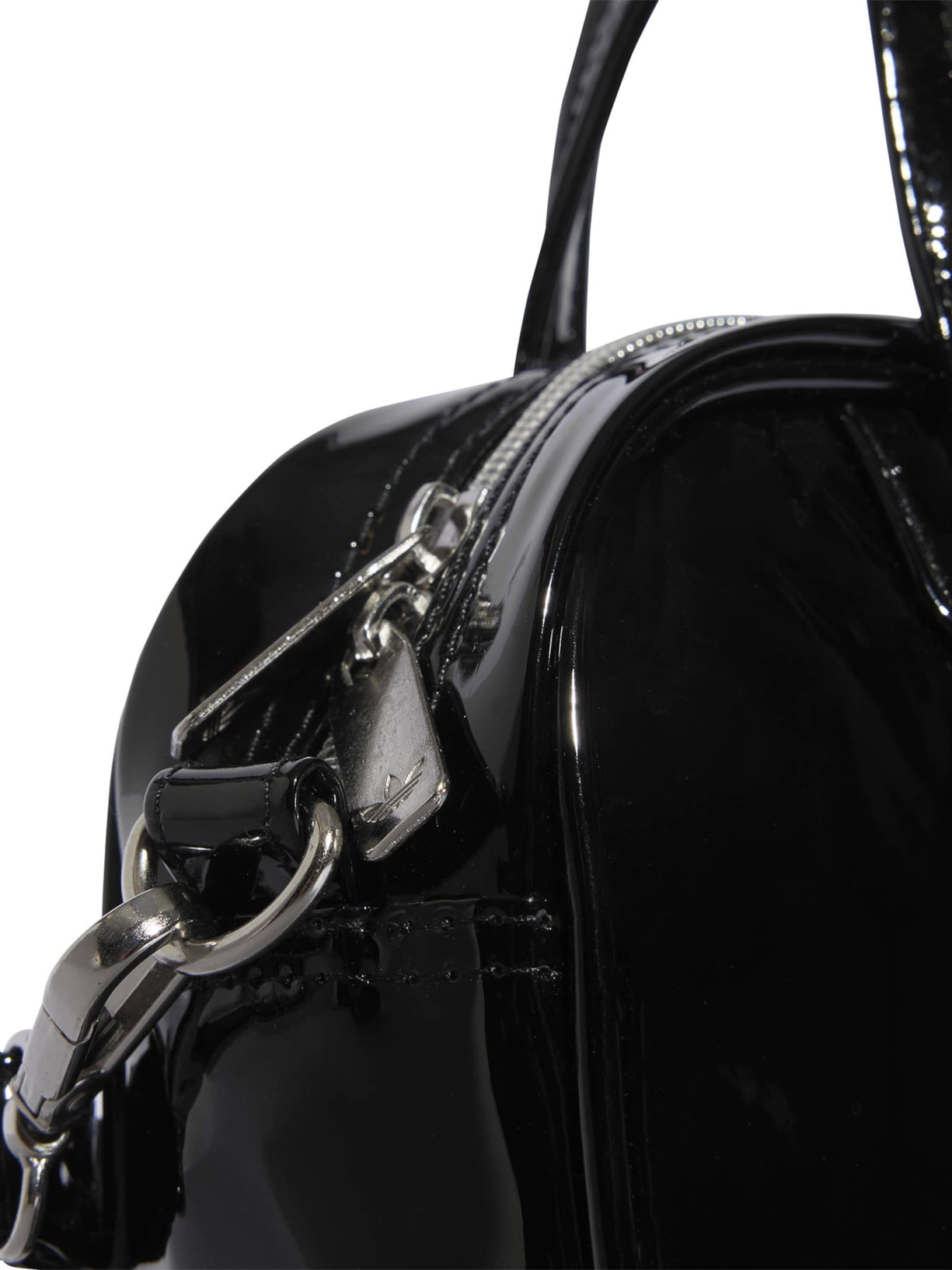 Bolsa Feminina Adicolor BB Xs Preto Adidas Originals