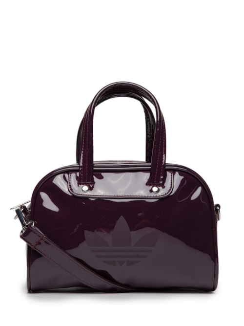 Bolsa Feminina Adicolor Mini - Vermelho
