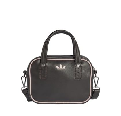 Bolsa Feminina Adicolor Sb - Preto