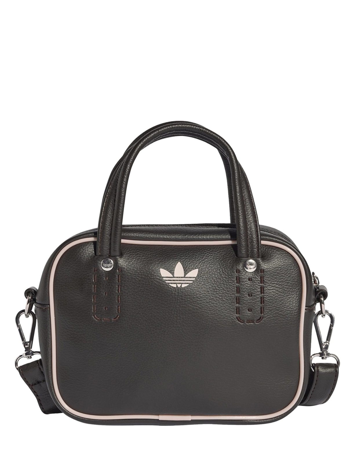 Bolsa Feminina Adicolor Sb - Preto