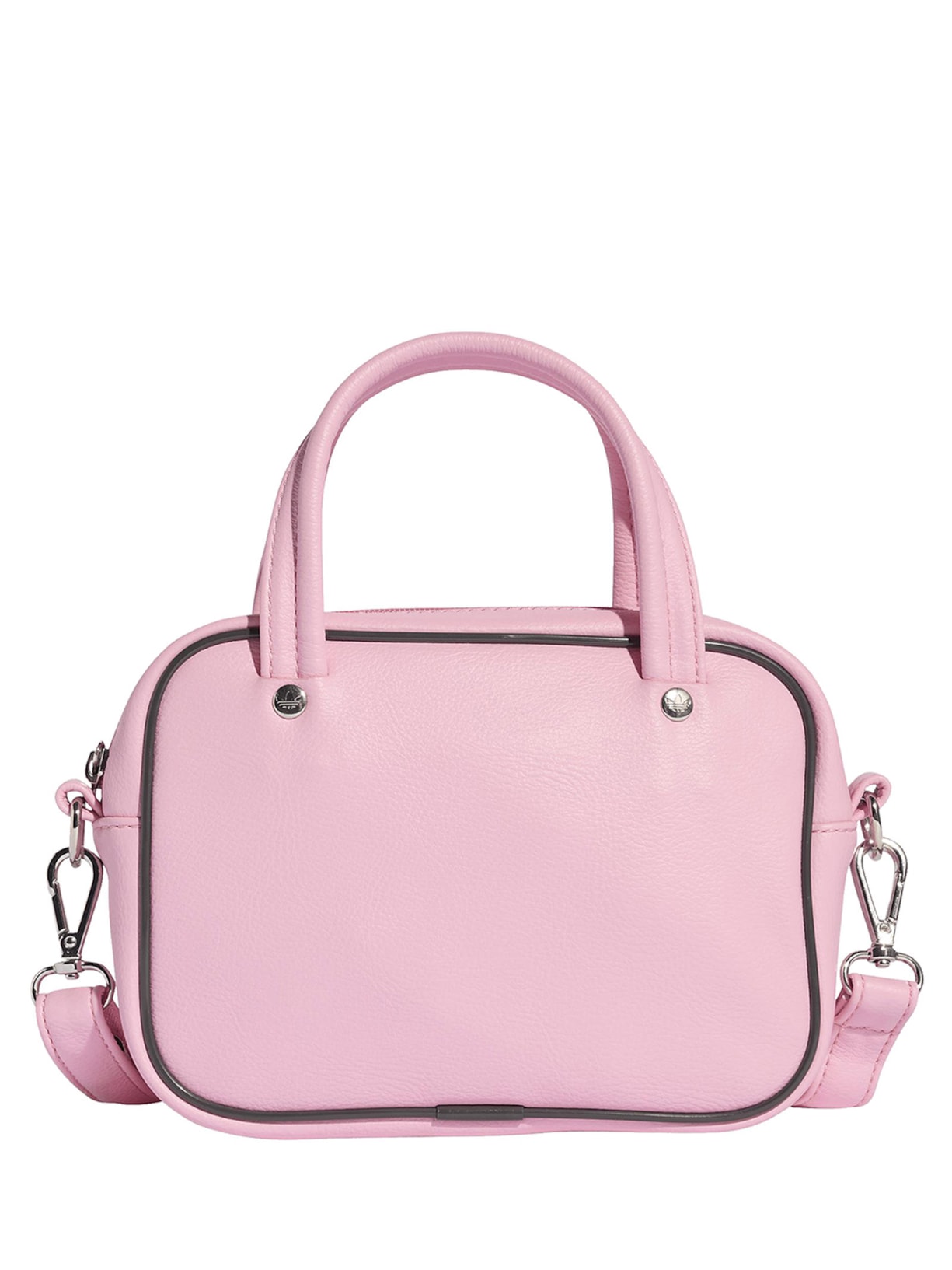 Bolsa Feminina Adicolor Sb Rosa Adidas Originals
