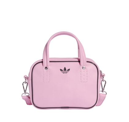 Bolsa Feminina Adicolor Sb - Rosa