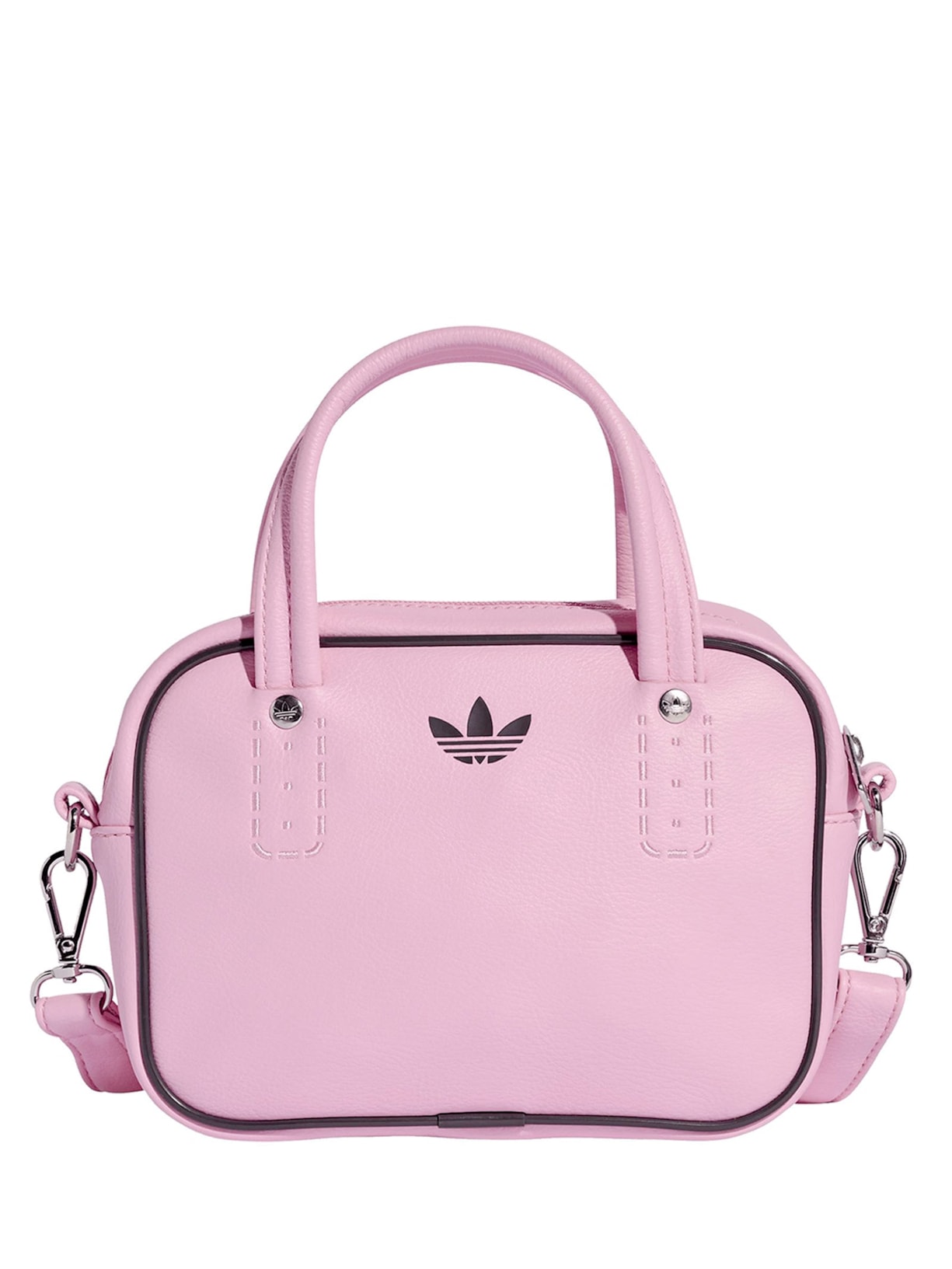 Bolsa Feminina Adicolor Sb - Rosa