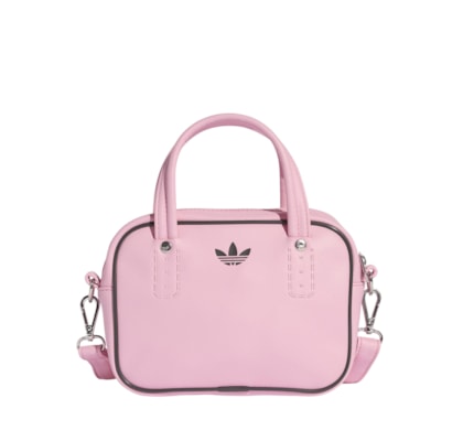 Bolsa Feminina Adicolor Sb - Rosa