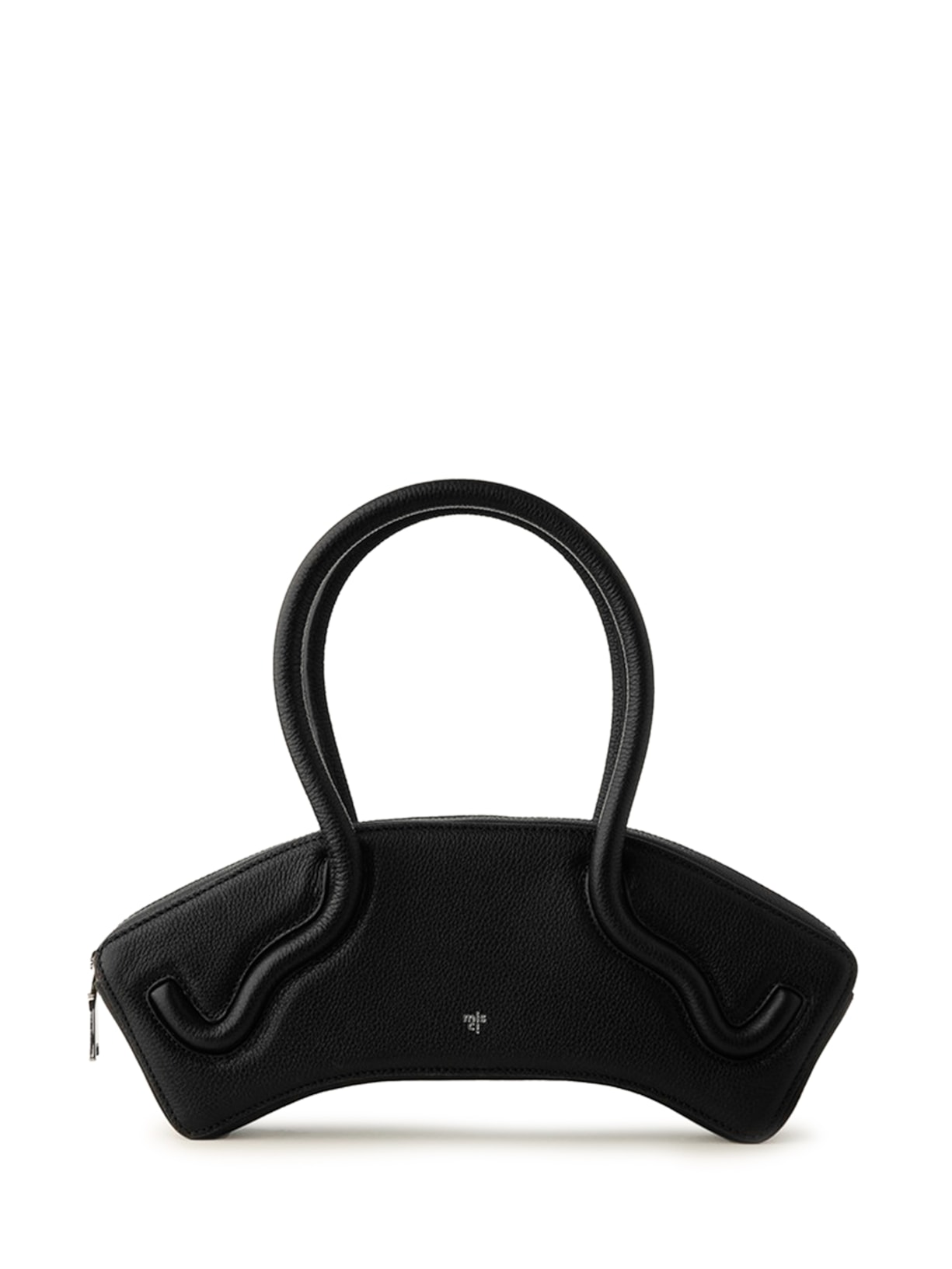 Bolsa Feminina Aerofólio - Preto