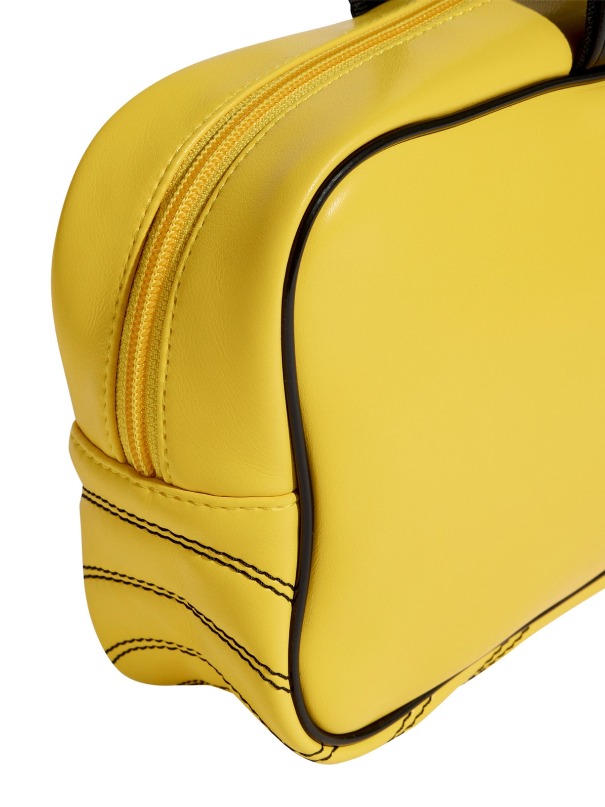 Bolsa Feminina Airliner El Amarelo Adidas Originals