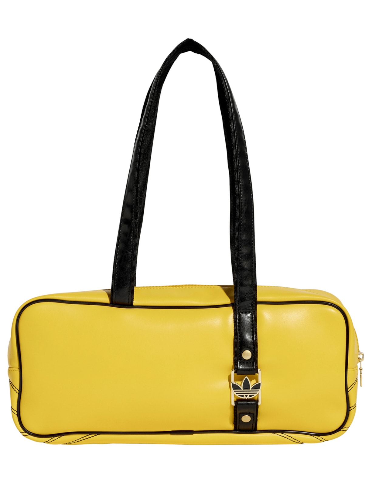 Bolsa Feminina Airliner El - Amarelo
