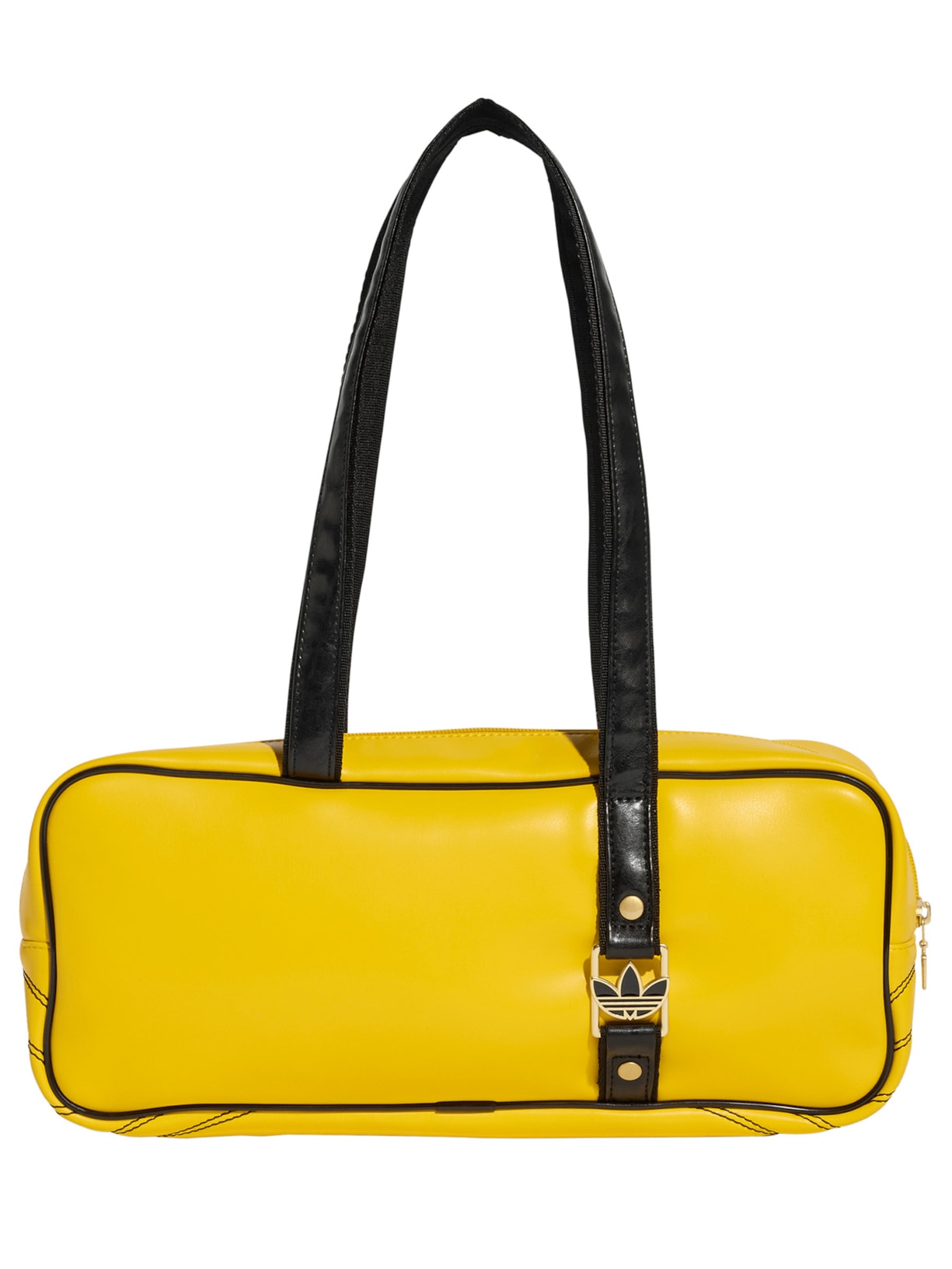 Bolsa Feminina Airliner El - Amarelo