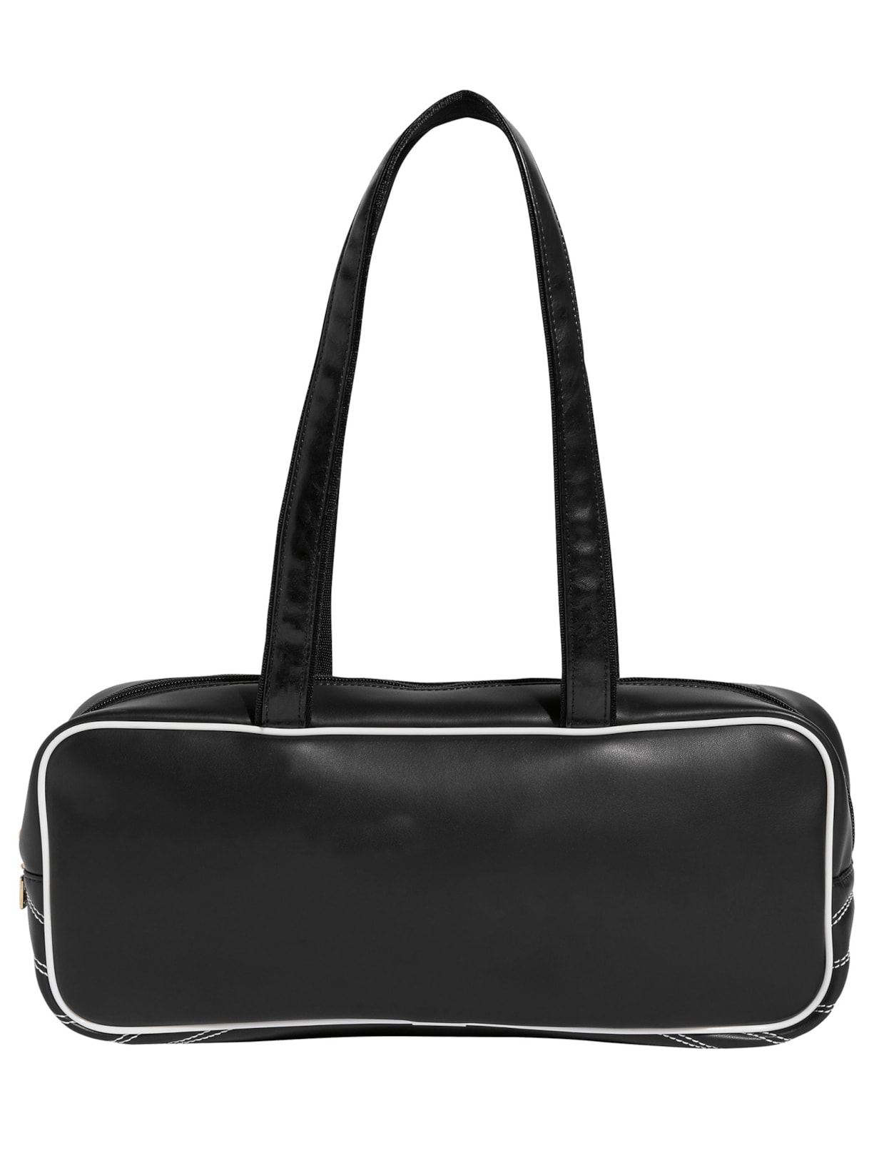 Bolsa Feminina Airliner El Preto Adidas Originals