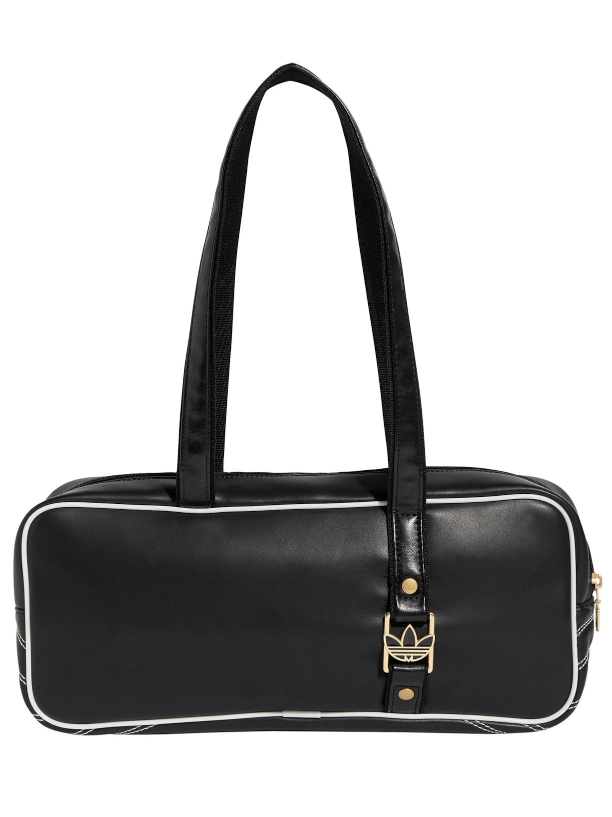 Bolsa Feminina Airliner El - Preto