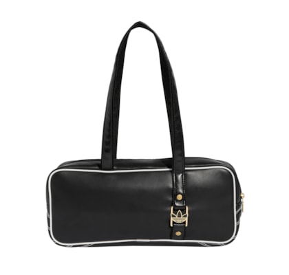 Bolsa Feminina Airliner El - Preto