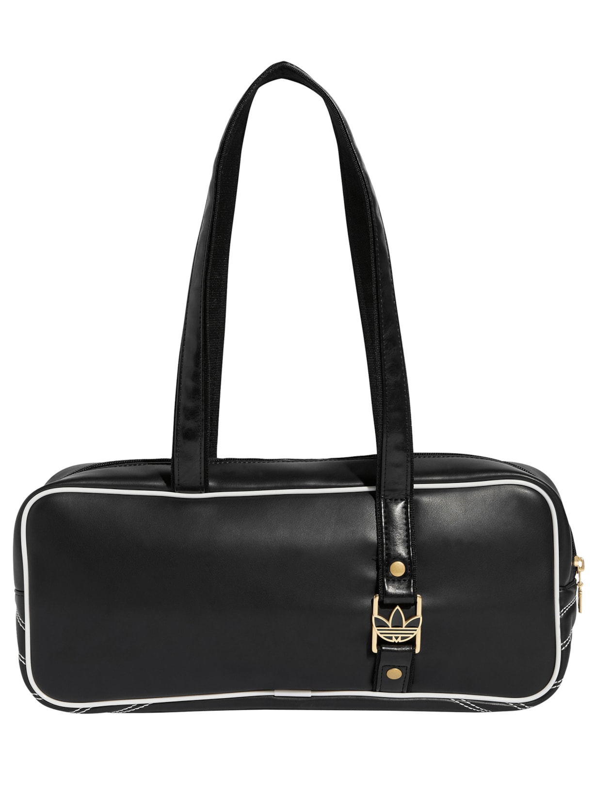Bolsa Feminina Airliner El - Preto