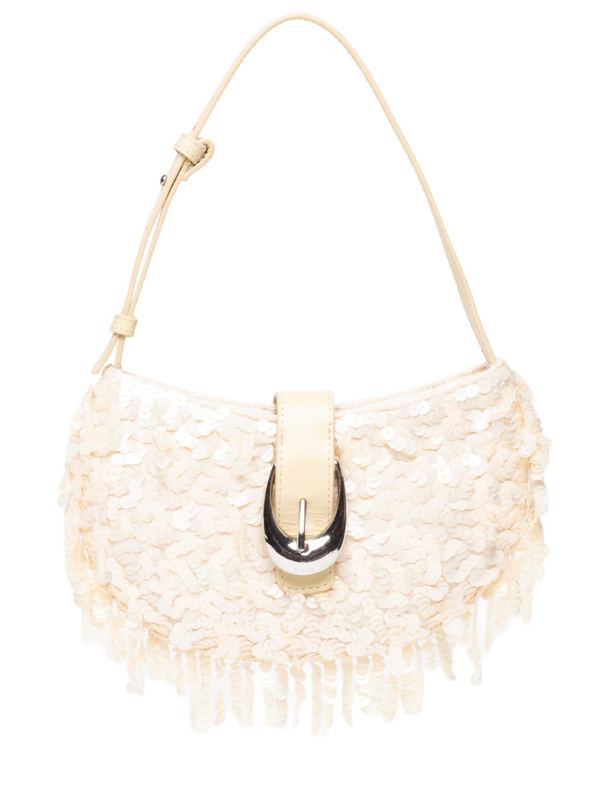 Bolsa Feminina Alana - Bege