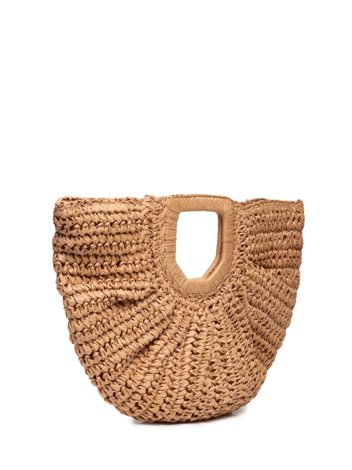 Bolsa Feminina Ana Bege Le Lis