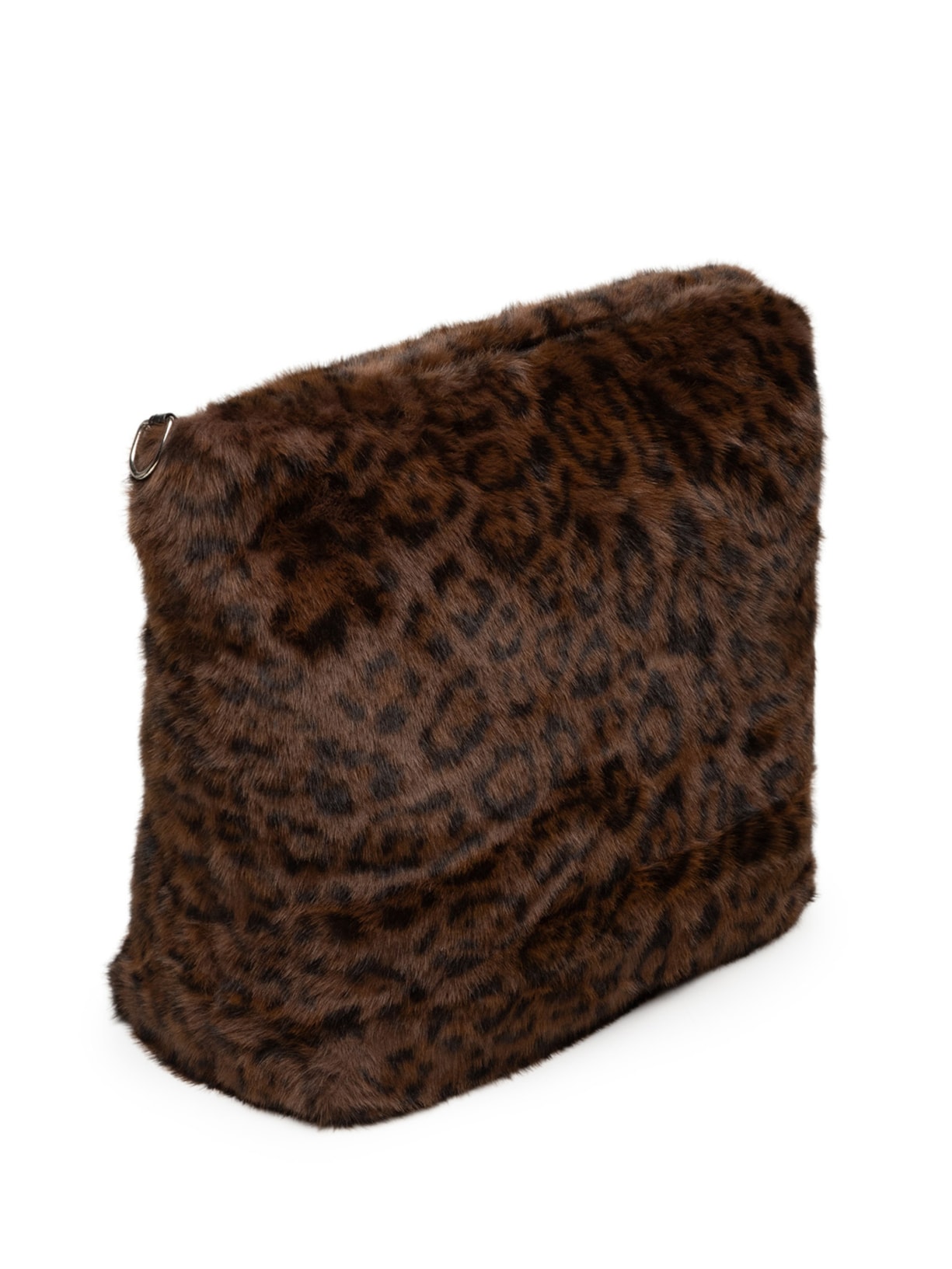 Bolsa Feminina Animal Print Animal Print    Market 33