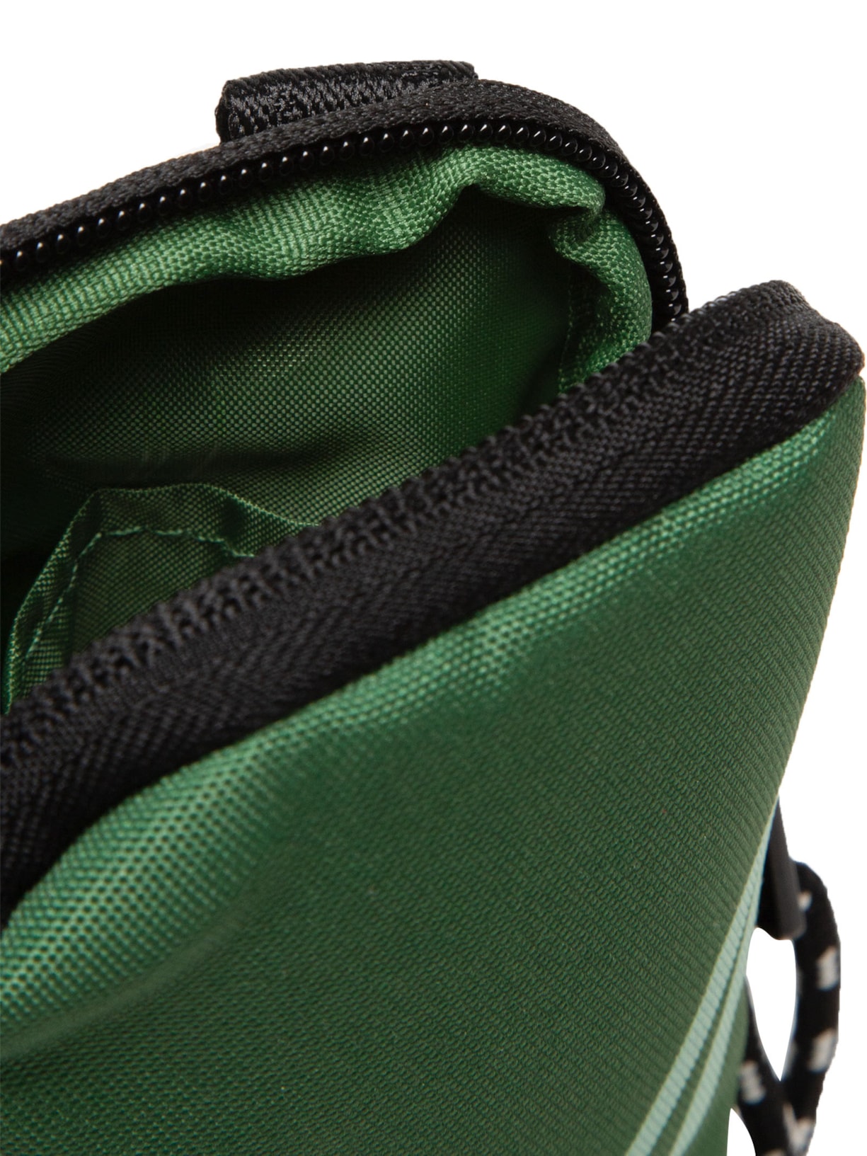 Bolsa Feminina Arpoador Lenço Brasil Verde Farm Etc