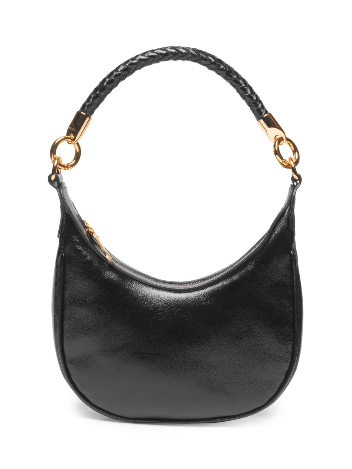 Bolsa Feminina Atena - Preto