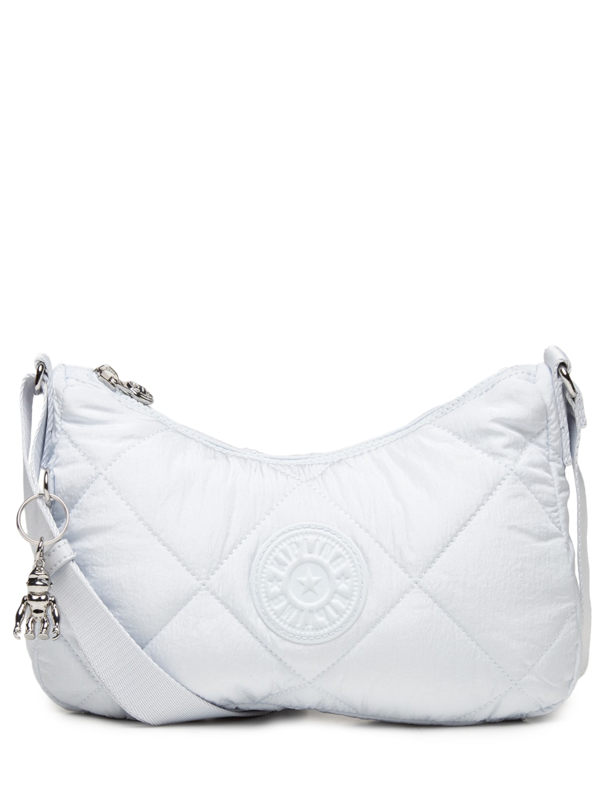 Bolsa Feminina Ayda Up - Azul