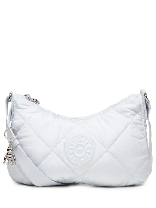 Bolsa Feminina Ayda Up - Azul