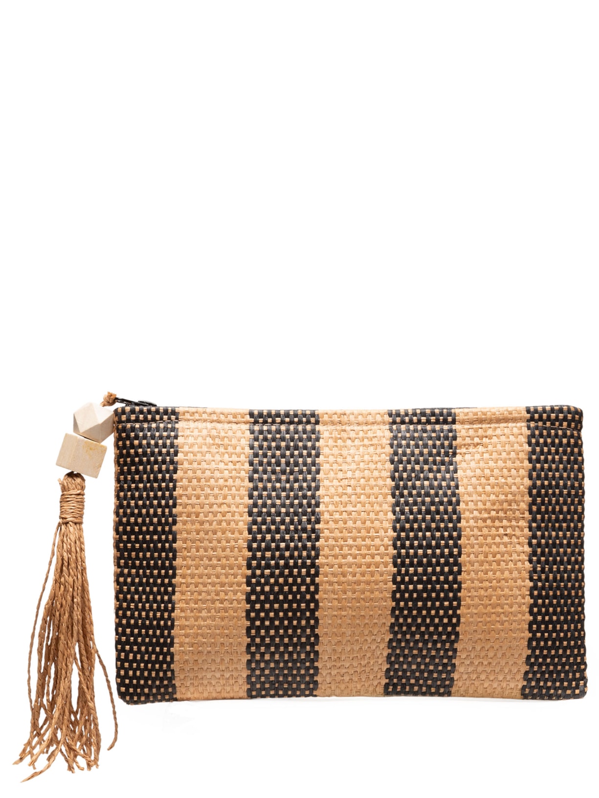 Bolsa Feminina Bia I - Bege