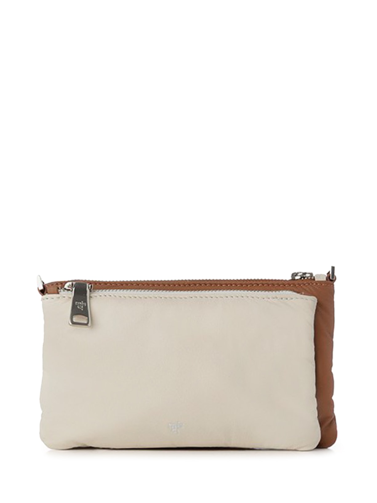 Bolsa Feminina Boia - Marrom