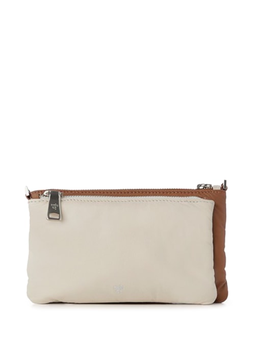 Bolsa Feminina Boia - Marrom