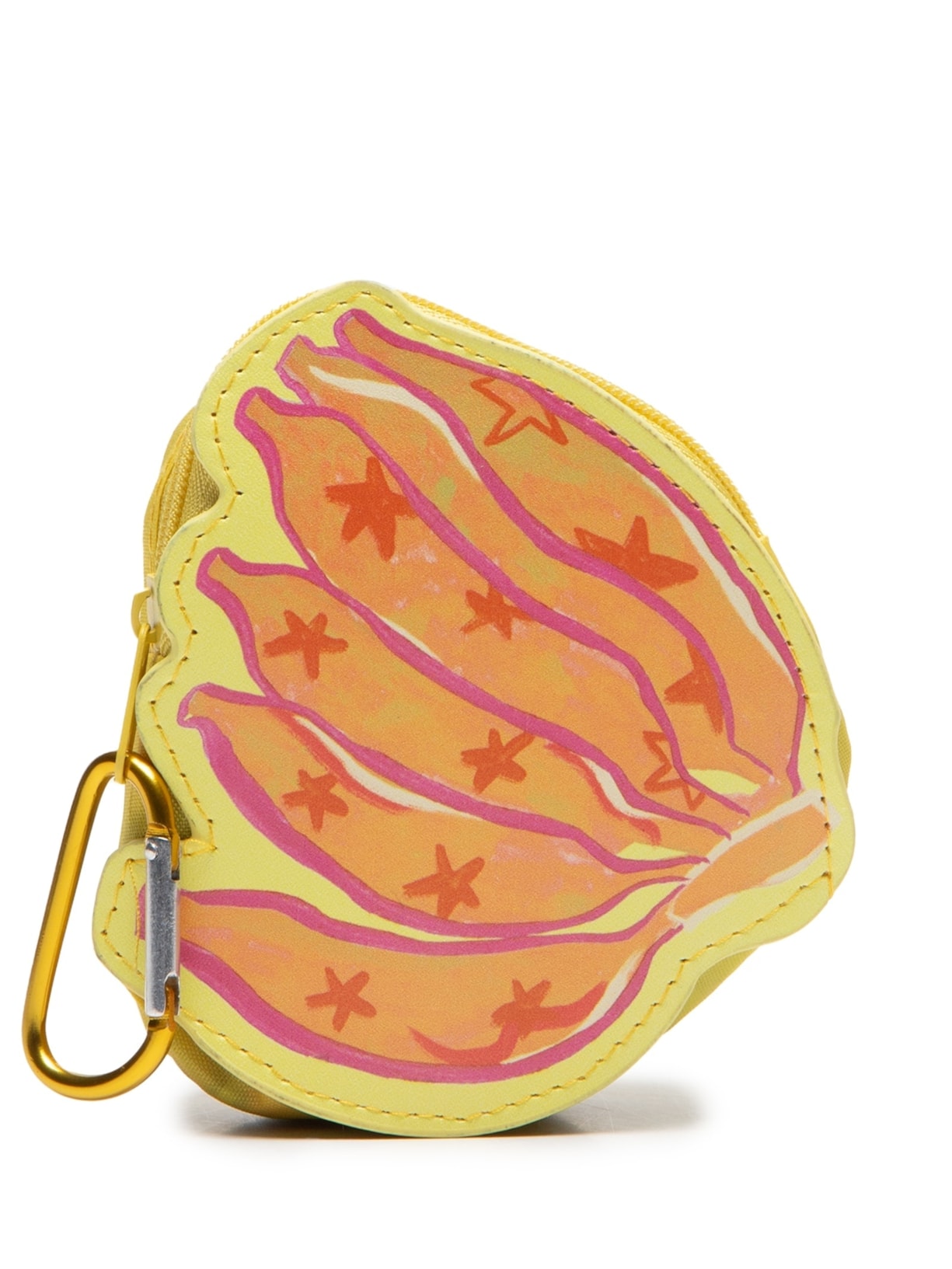 Bolsa Feminina Bolsinha Me Leva Fantasia Preto Farm Etc