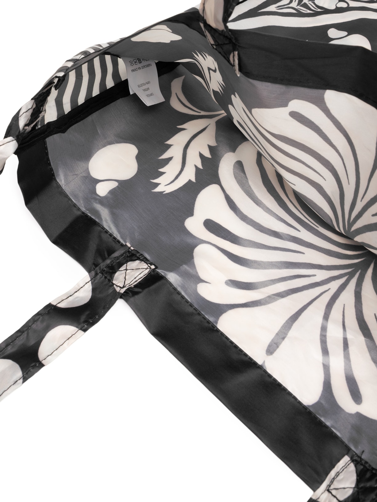 Bolsa Feminina Bolsinha Me Leva Sintra Preto Farm Etc