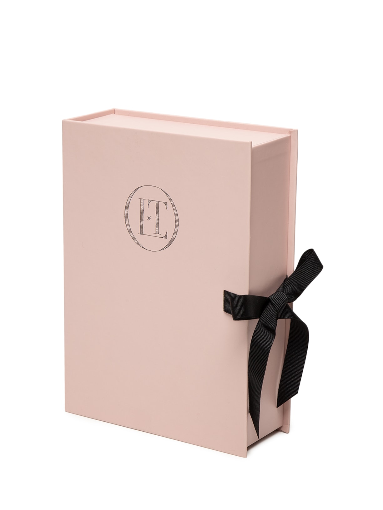 Bolsa Feminina Book Clutch New York City Black Preto Olympia Le-tan