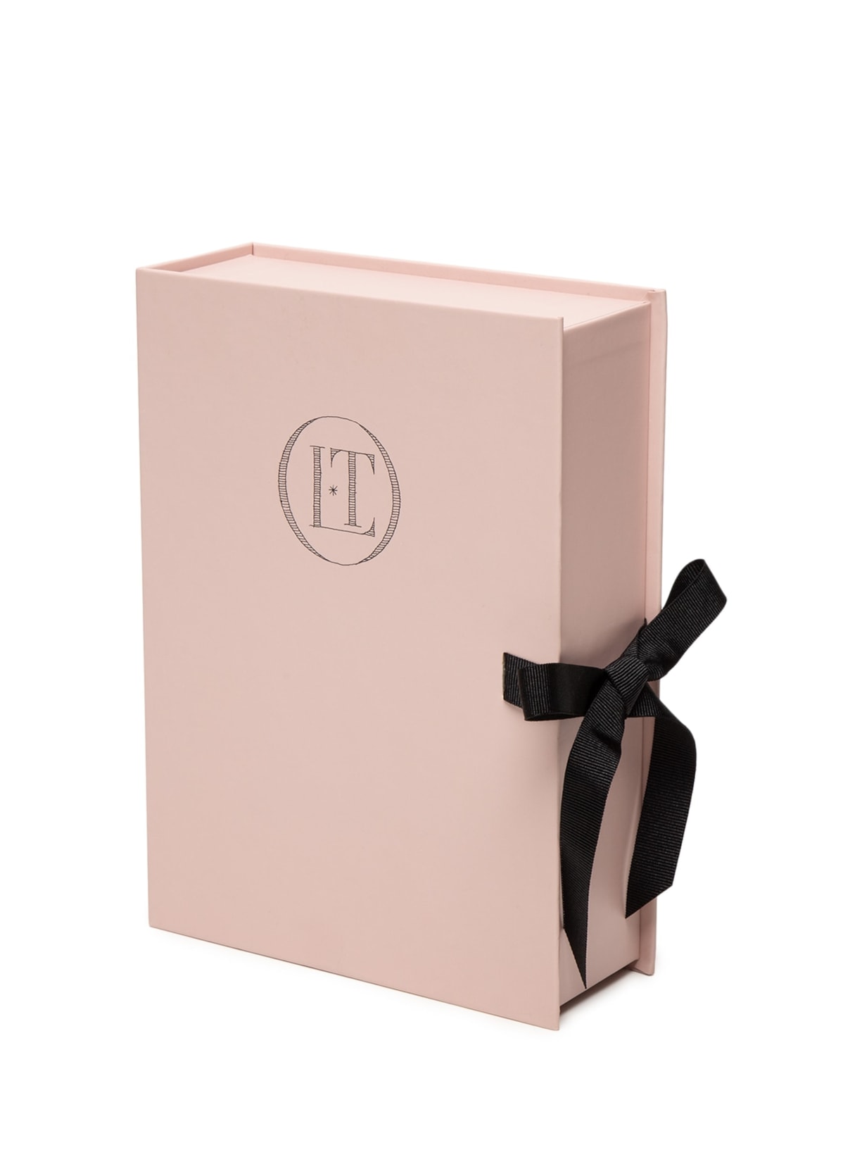 Bolsa Feminina Book Clutch Wine And Cheese Club Strapped Bege Olympia Le-tan