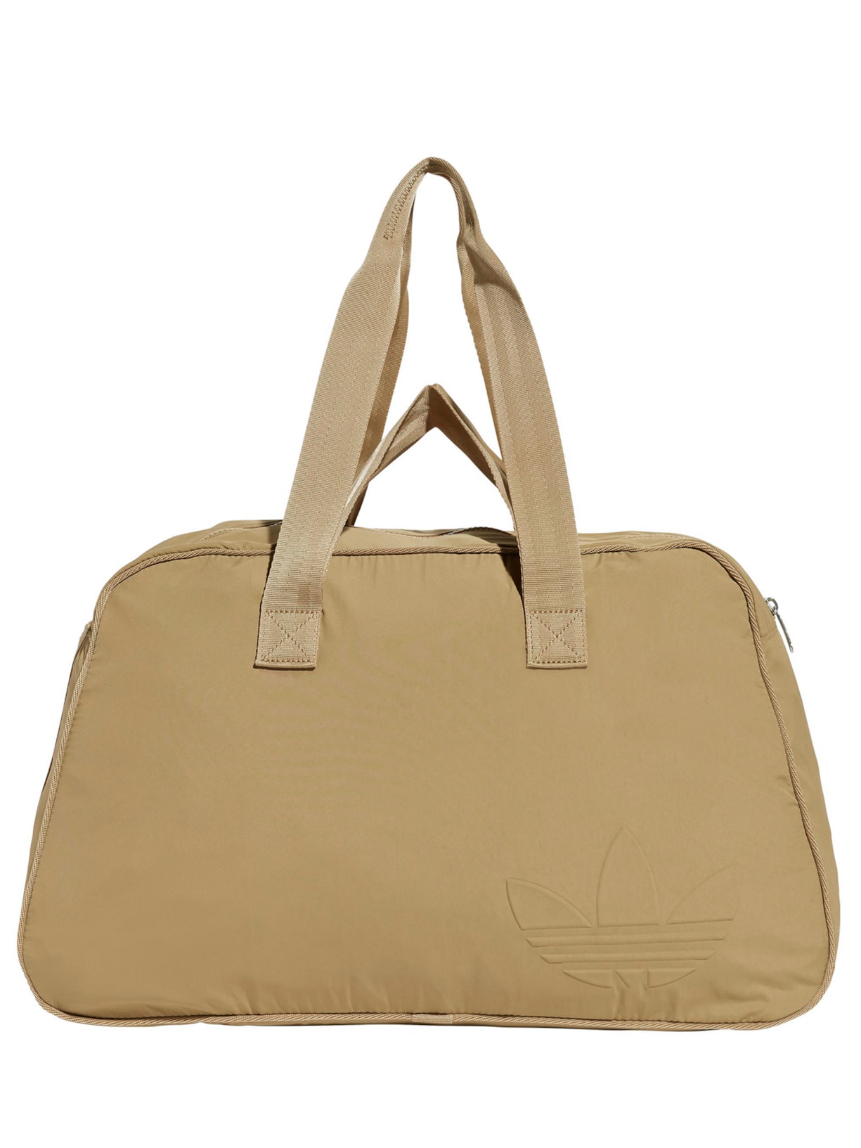 Bolsa Feminina Bowling Bag Cardb - Bege