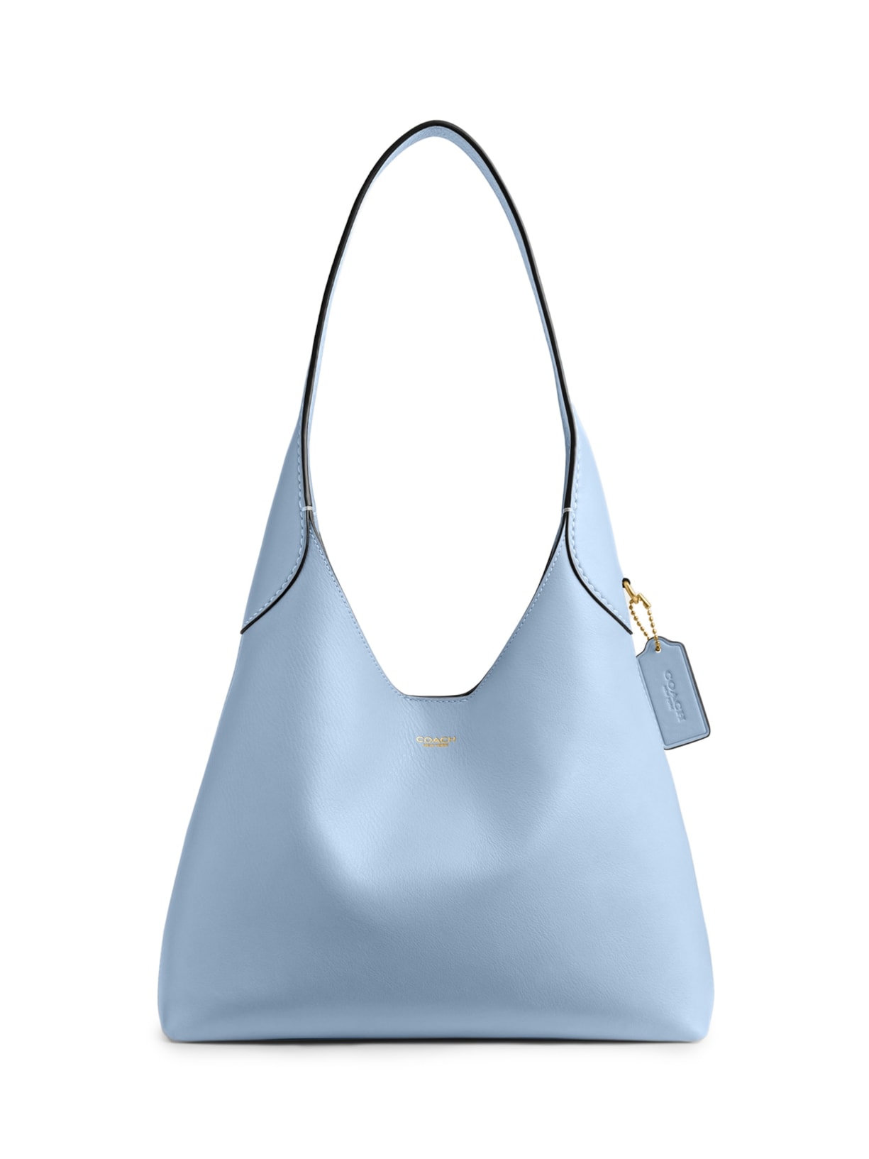 Bolsa Feminina Brooklyn Shoulder 28 - Azul